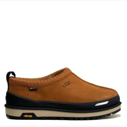 UGG Mens Tasman Slipper GTX Chestnut