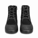 Купить UGG Kids Neumel Hybrid Black