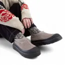 Купить UGG Tasman Hybrid Smoke