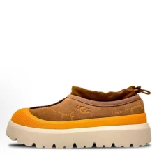 UGG Tasman Hybrid А-6