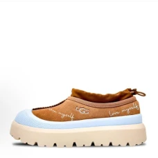 UGG Tasman Hybrid А-5