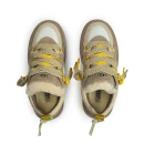 Купить UGG Lowmel Lo Trainer Biarritz