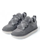 Купить UGG Lowmel Trainer Grey