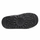 Купить UGG Kids Neumel Hybrid Leather Black