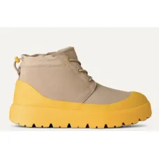 UGG Neumel Hybrid Chestnut Whitecap А-2