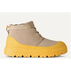 UGG Neumel Hybrid Chestnut Whitecap А-2