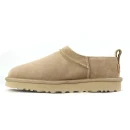 Купить UGG Classic Micro Mustard Seed