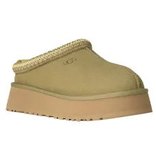 UGG Lowmel Lo Mustard Seed (без меха)