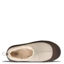 Купить UGG Tasman Hybrid Jasmine / Molasses