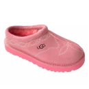 Купить UGG Tasman Western Dusty Orchid