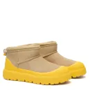 Купить UGG Ultra Mini Hybrid Mustard Seed / Summer Wheat
