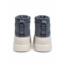 Купить UGG Kids Mini Weather Hybrid Cobble Grey