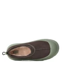 Купить UGG Tasman Hybrid Dense Smoke / Artichoke