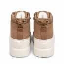 Купить UGG Kids Neumel Hybrid Whitecap/Chestnut