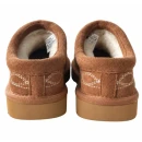 Купить UGG Tasman Western Chestnut