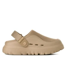 UGG Colour Dark Sand