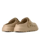 Купить UGG Colour Dark Sand
