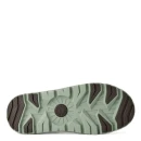 Купить UGG Tasman Hybrid Dense Smoke / Artichoke