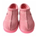 Купить UGG Tasman Western Dusty Orchid