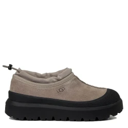 UGG Mens Tasman Hybrid Smoke