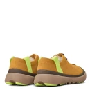 Купить UGG Mens Tasman Outpost Autumn Sepia