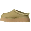 Купить UGG Lowmel Lo Mustard Seed (без меха)