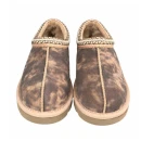 Купить UGG Tasman Slippers Spotted