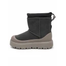 Купить UGG Classic Mini Hybrid Cobble Grey