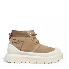 UGG Neumel Hybrid Chestnut Whitecap А-2