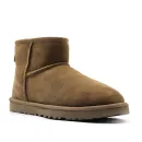 Купить UGG Classic Mini II Hickory