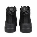 Купить UGG Kids Neumel Hybrid Black