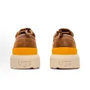 Купить UGG Mens Tasman Hybrid А-6