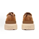 Купить UGG Tasman Hybrid А-3