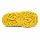Купить UGG Kids Neumel Hybrid Mustard Seed / Summer