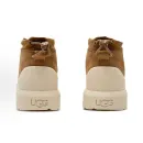 Купить UGG Neumel Hybrid Chestnut Whitecap А-2