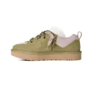 Купить UGG Lowmel Lo Trainer Muted Brass