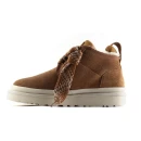 Купить UGG Neumel FT Chestnut