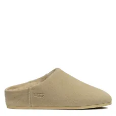 UGG Elea Slip On Mustard Seed