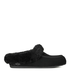 UGG Ansley Mule Black