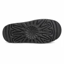 Купить UGG Kids Neumel Hybrid Black