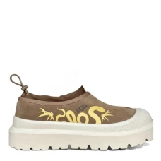 UGG Tasman Hybrid А-7