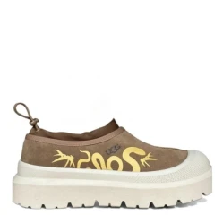 UGG Tasman Hybrid А-7