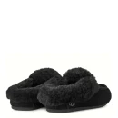 Купить UGG Ansley Mule Black