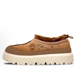 UGG Tasman Hybrid А-3