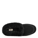 Купить UGG Ansley Mule Black