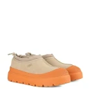 Купить UGG Mens Tasman Weather Hybrid Moonlight Dark Apricot