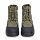 Купить UGG Kids Neumel Hybrid Forest Night Black