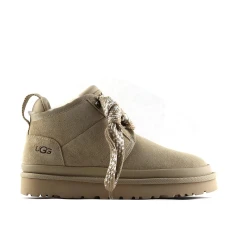 UGG Neumel FT Sand
