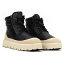 Купить UGG Neumel High Hybrid Bl/Birch