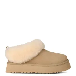 UGG Tazzelle Mustard Seed